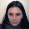 Anxiety Facial Expression