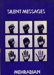 Silent Messages